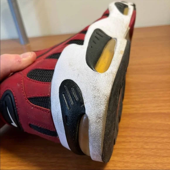 Nike Air Max NM - Picture 8 of 9